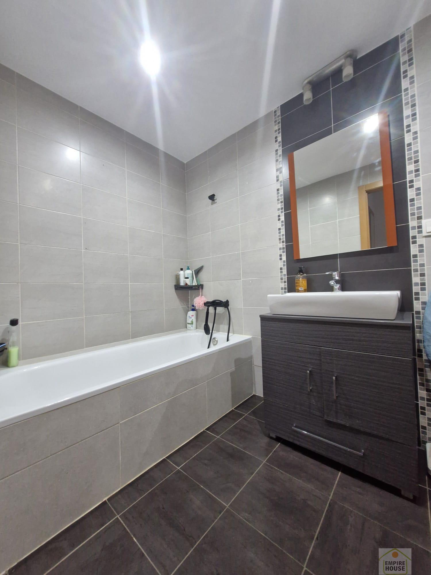 Venta de piso en Alginet Venta de piso en Alginet