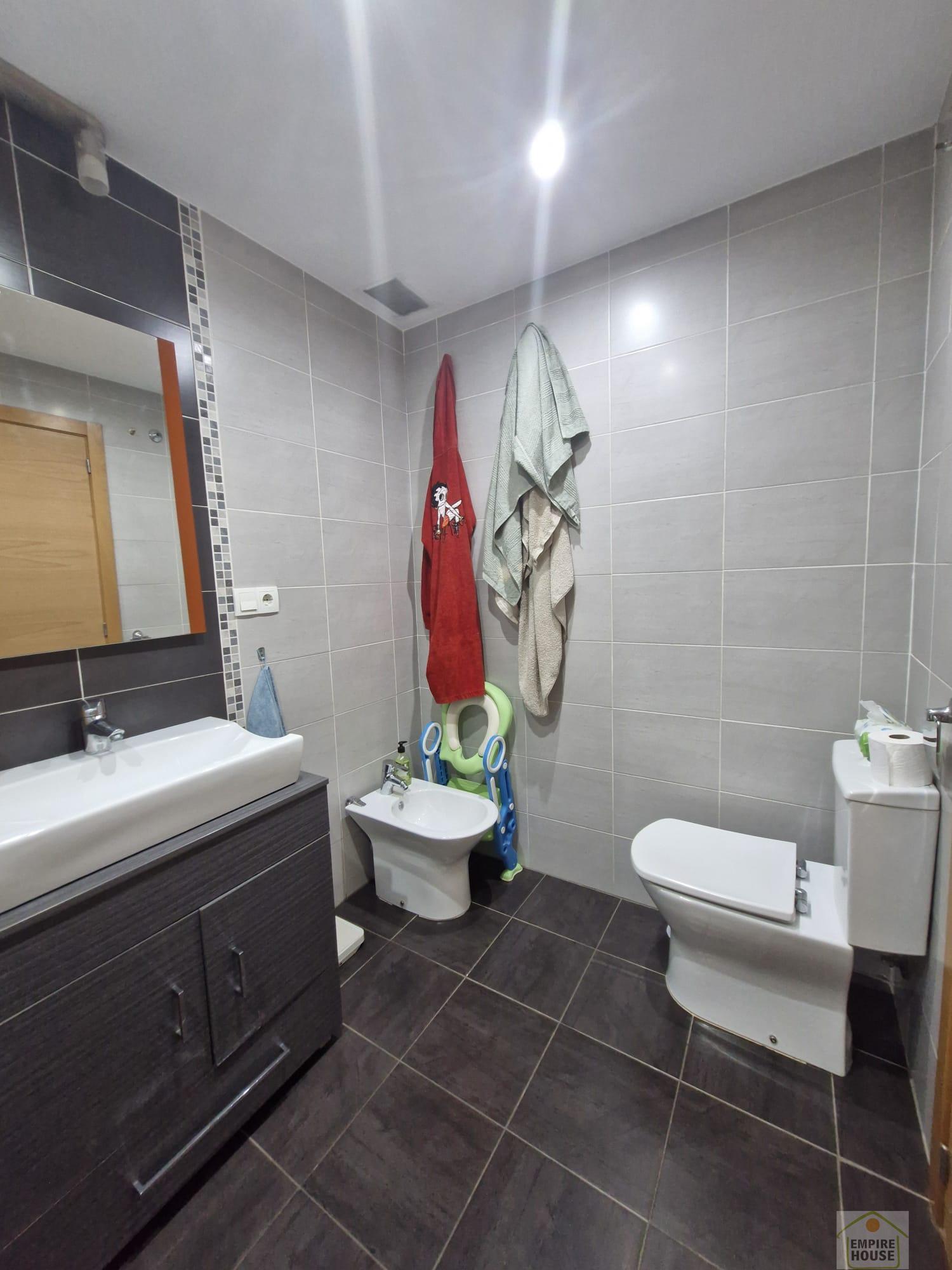 Venta de piso en Alginet Venta de piso en Alginet