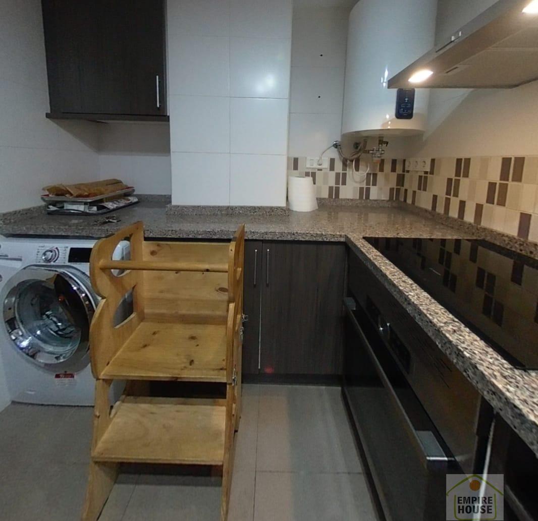 Venta de piso en Alginet Venta de piso en Alginet