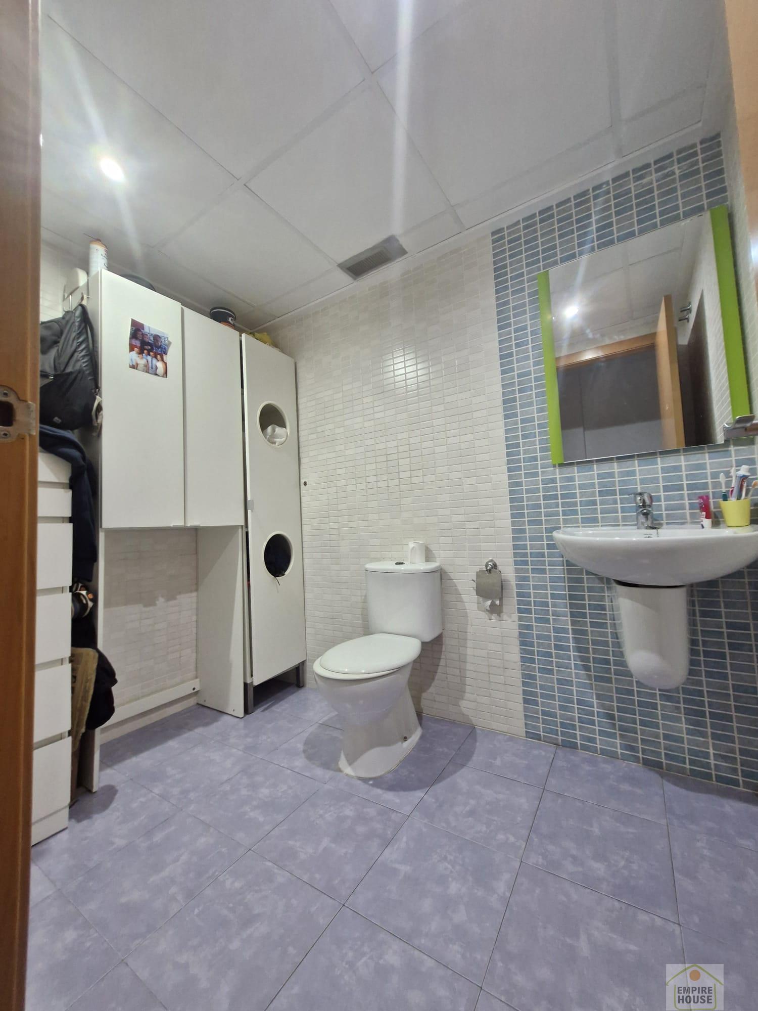 Venta de piso en Alginet Venta de piso en Alginet