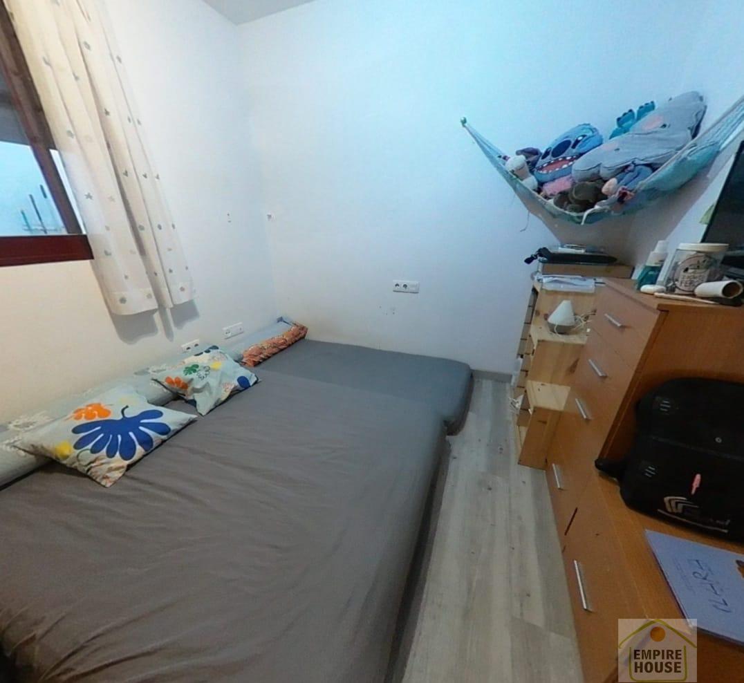 Venta de piso en Alginet Venta de piso en Alginet