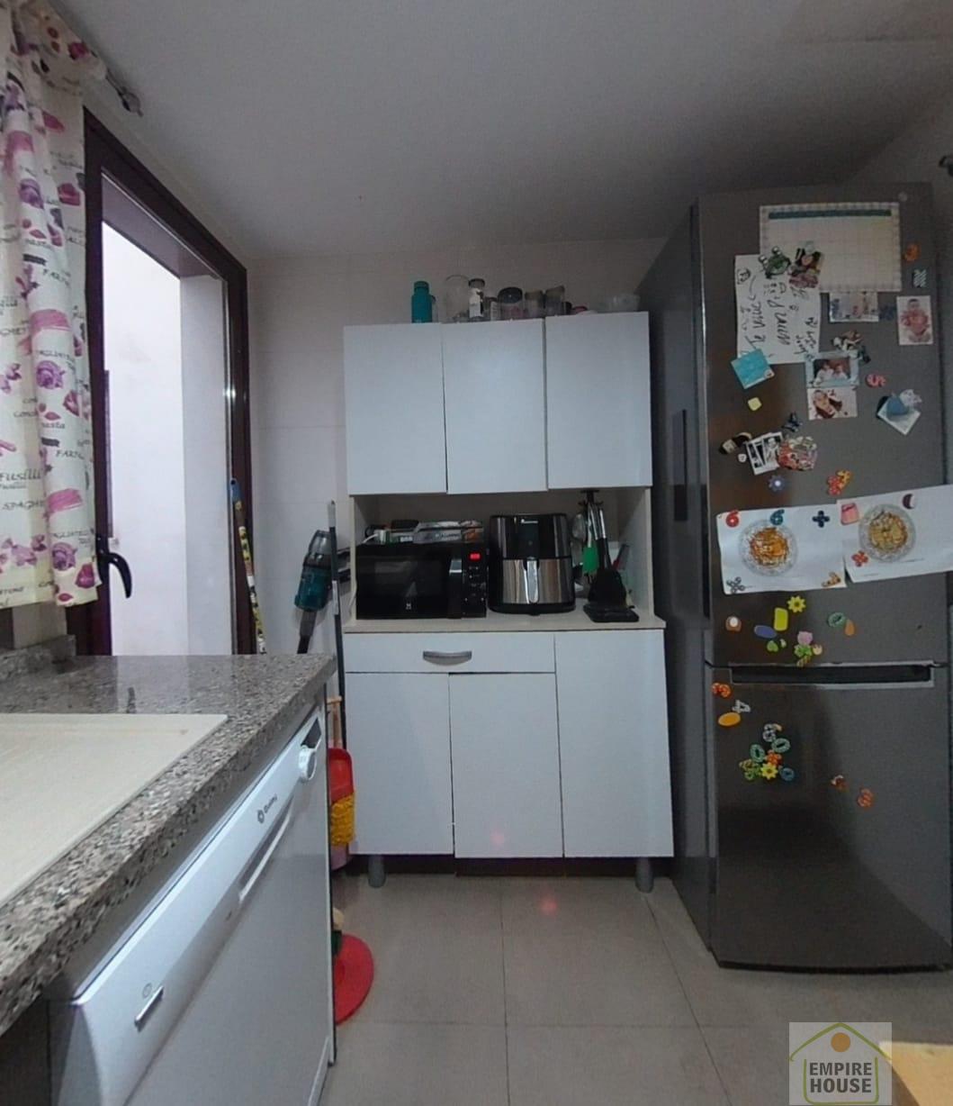 Venta de piso en Alginet Venta de piso en Alginet