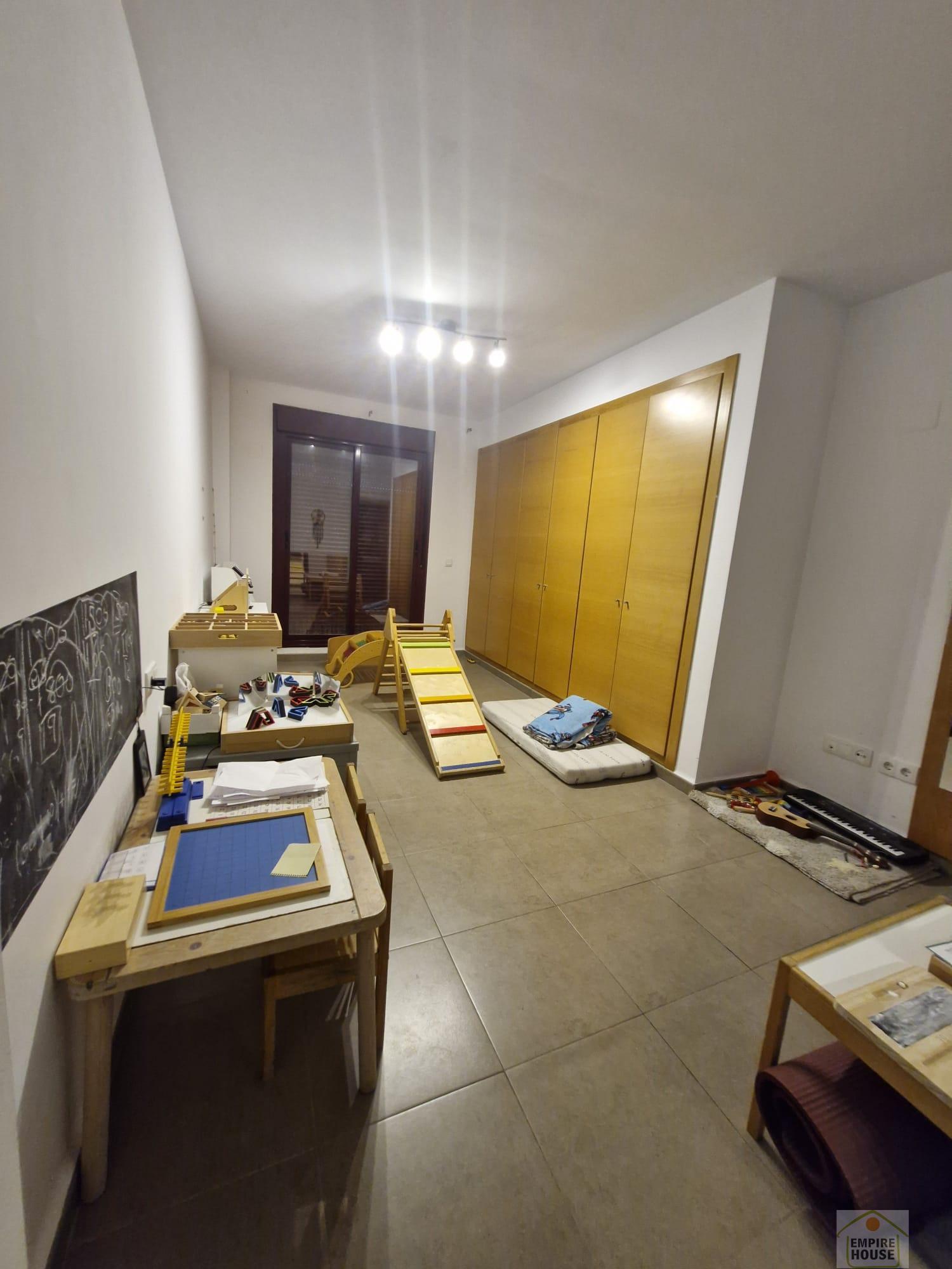 Venta de piso en Alginet Venta de piso en Alginet