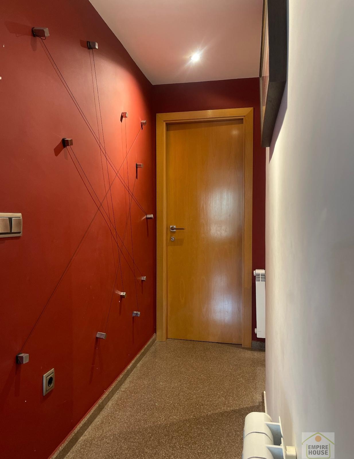 For rent of flat in Sueca