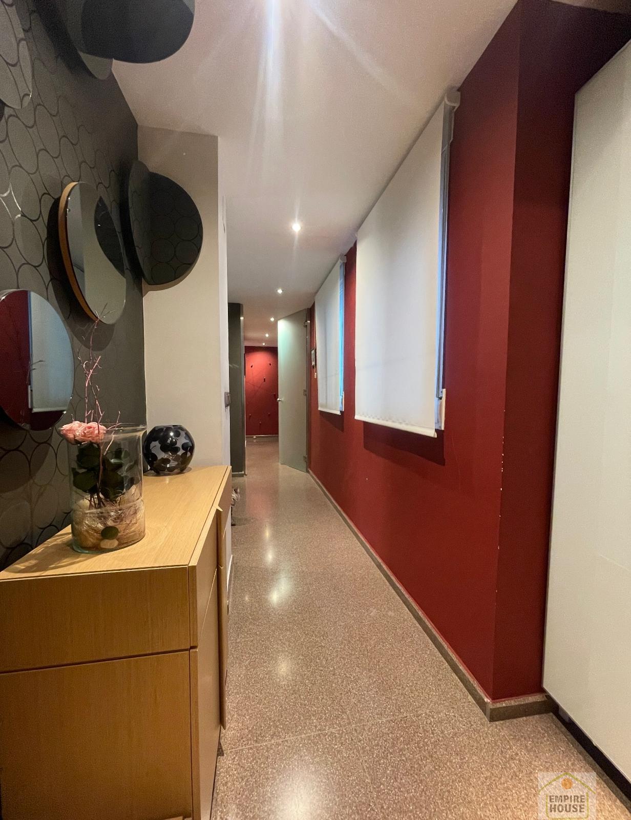 For rent of flat in Sueca