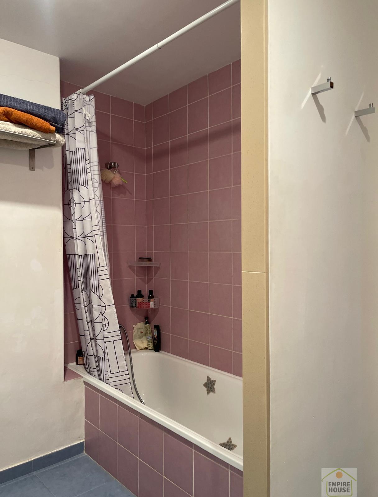 For rent of flat in Sueca