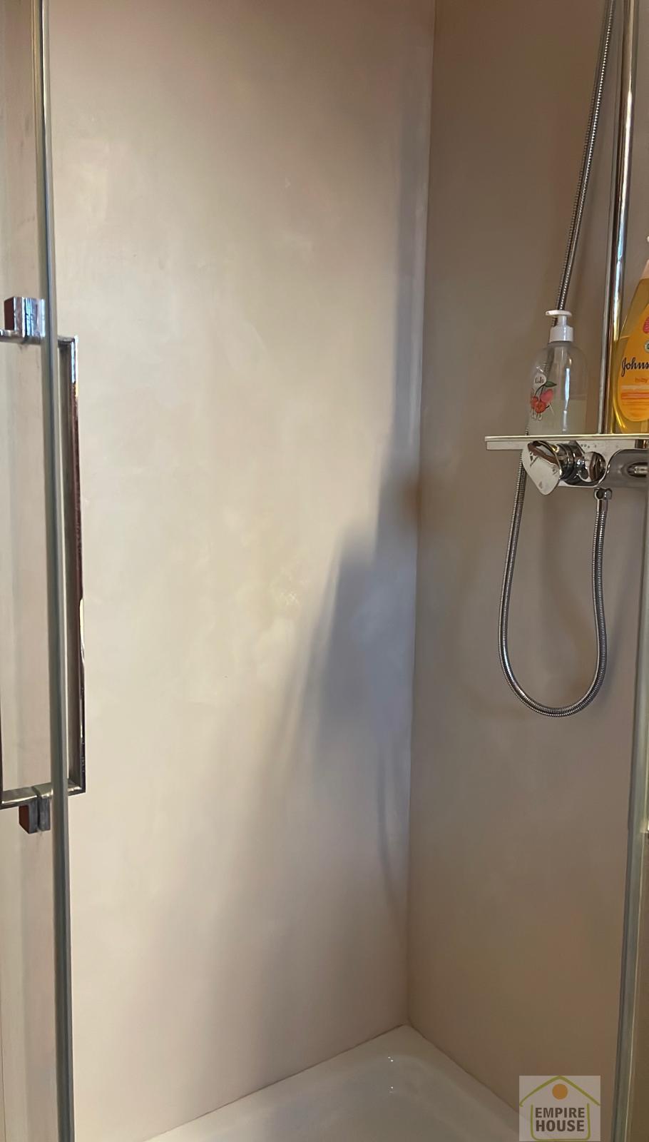 For rent of flat in Sueca