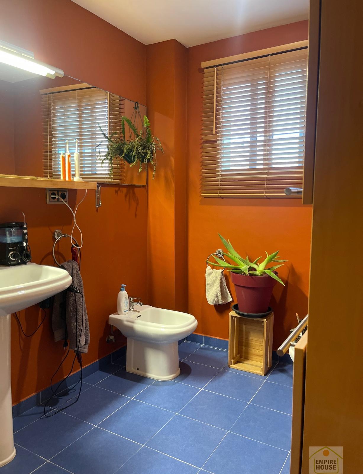 For rent of flat in Sueca