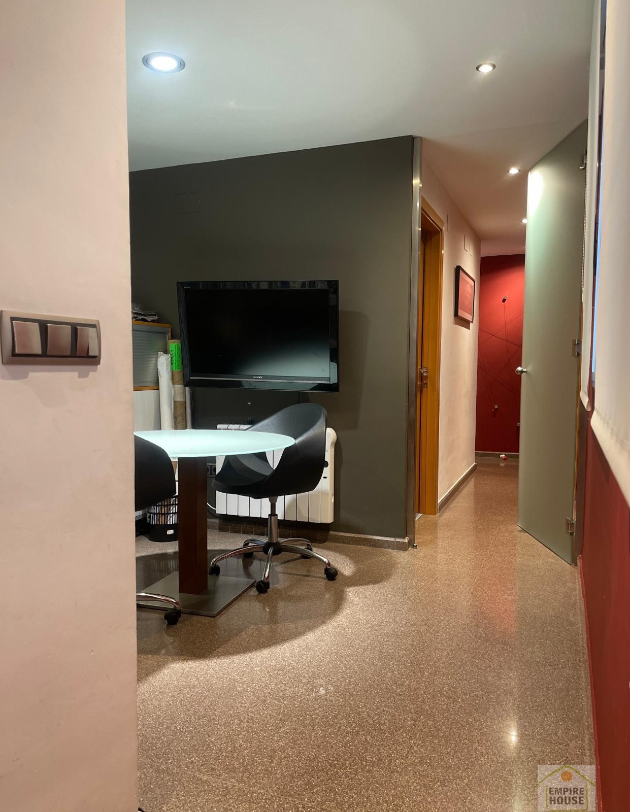 For rent of flat in Sueca