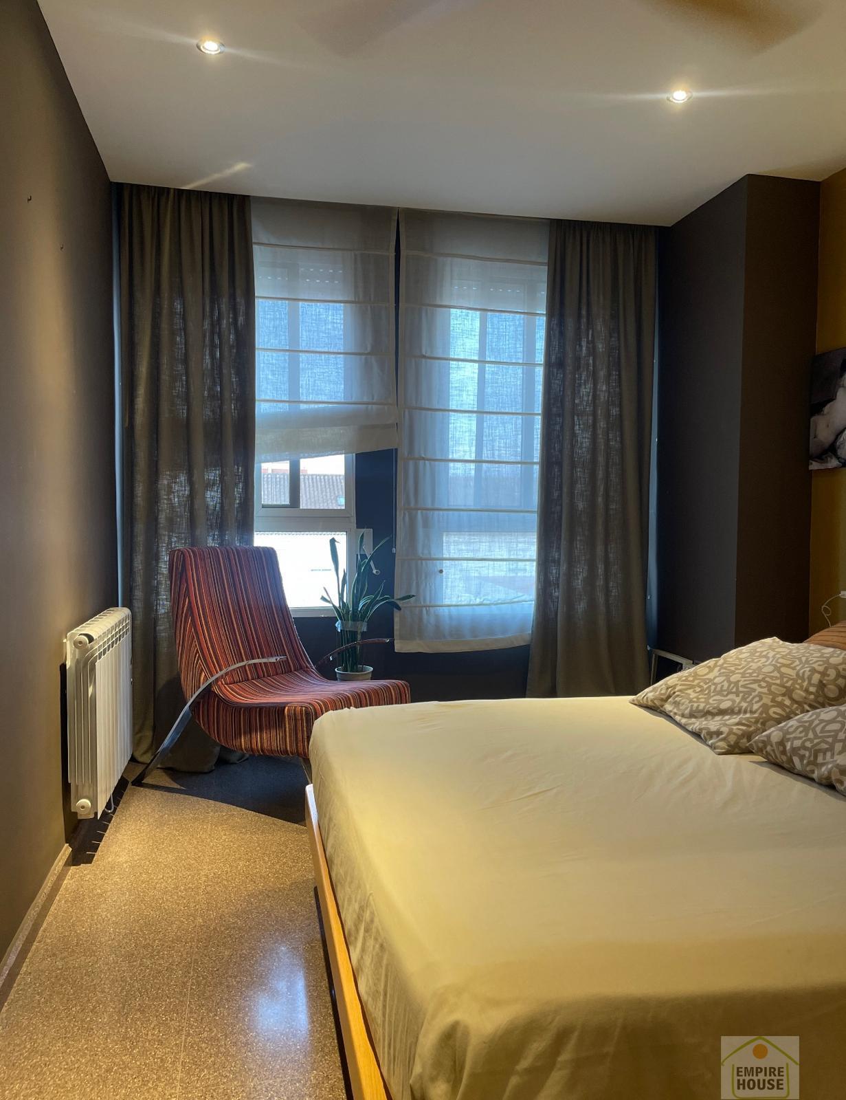 For rent of flat in Sueca