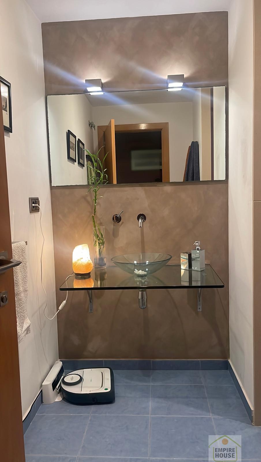 For rent of flat in Sueca