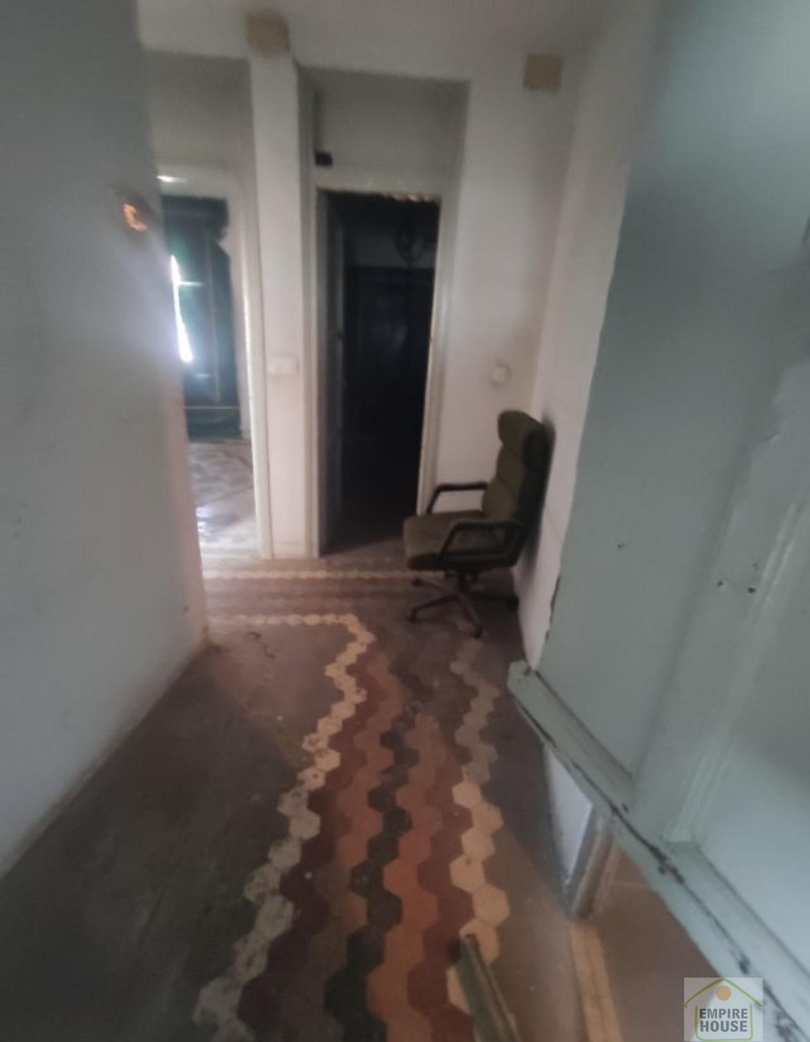 Venta de casa en Benimámet Venta de casa en Benimámet