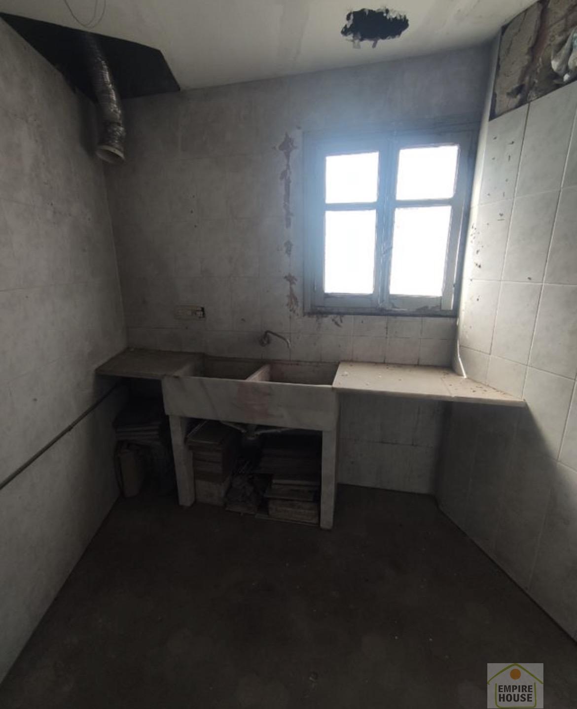 Venta de casa en Benimámet Venta de casa en Benimámet