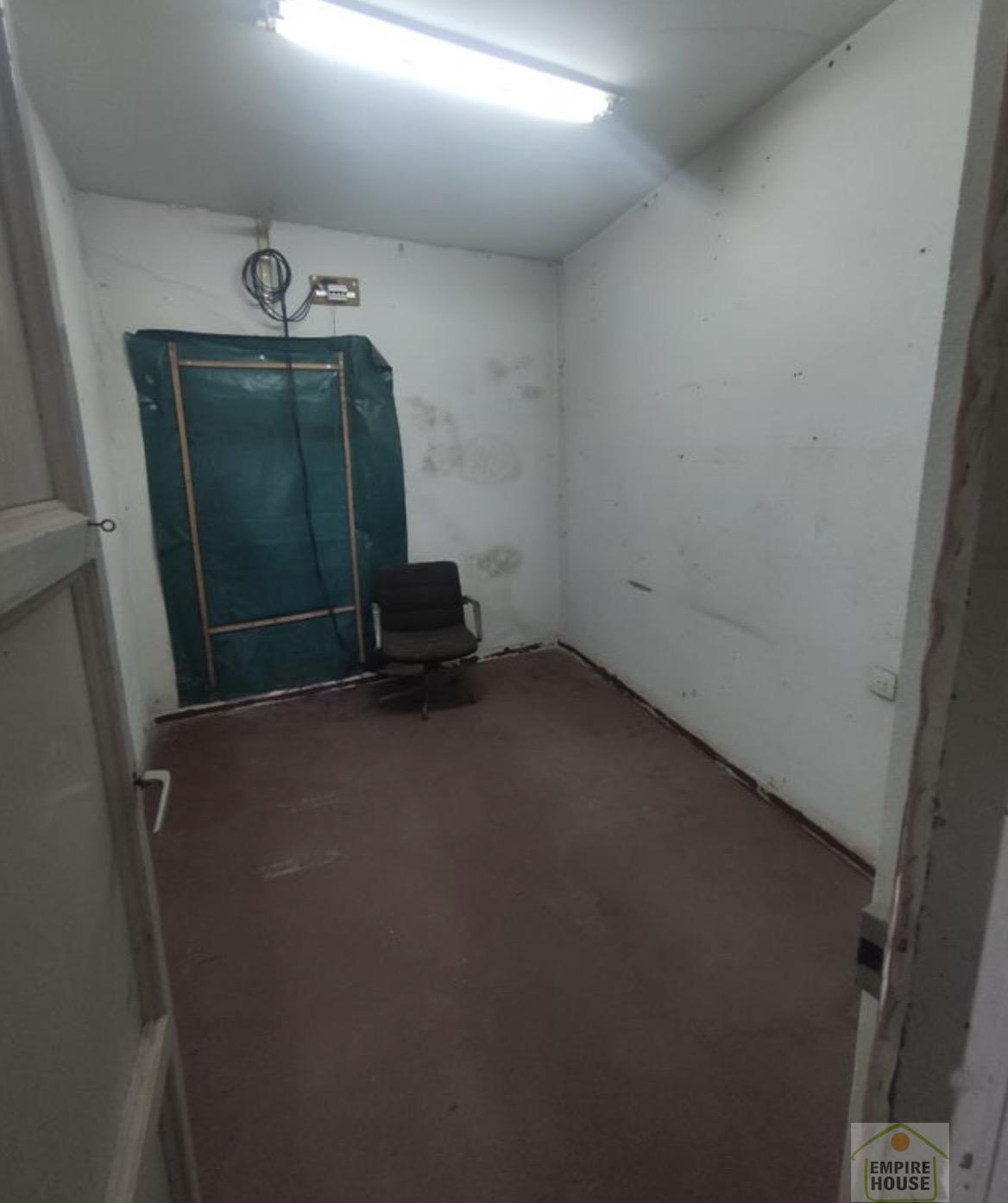 Venta de casa en Benimámet Venta de casa en Benimámet