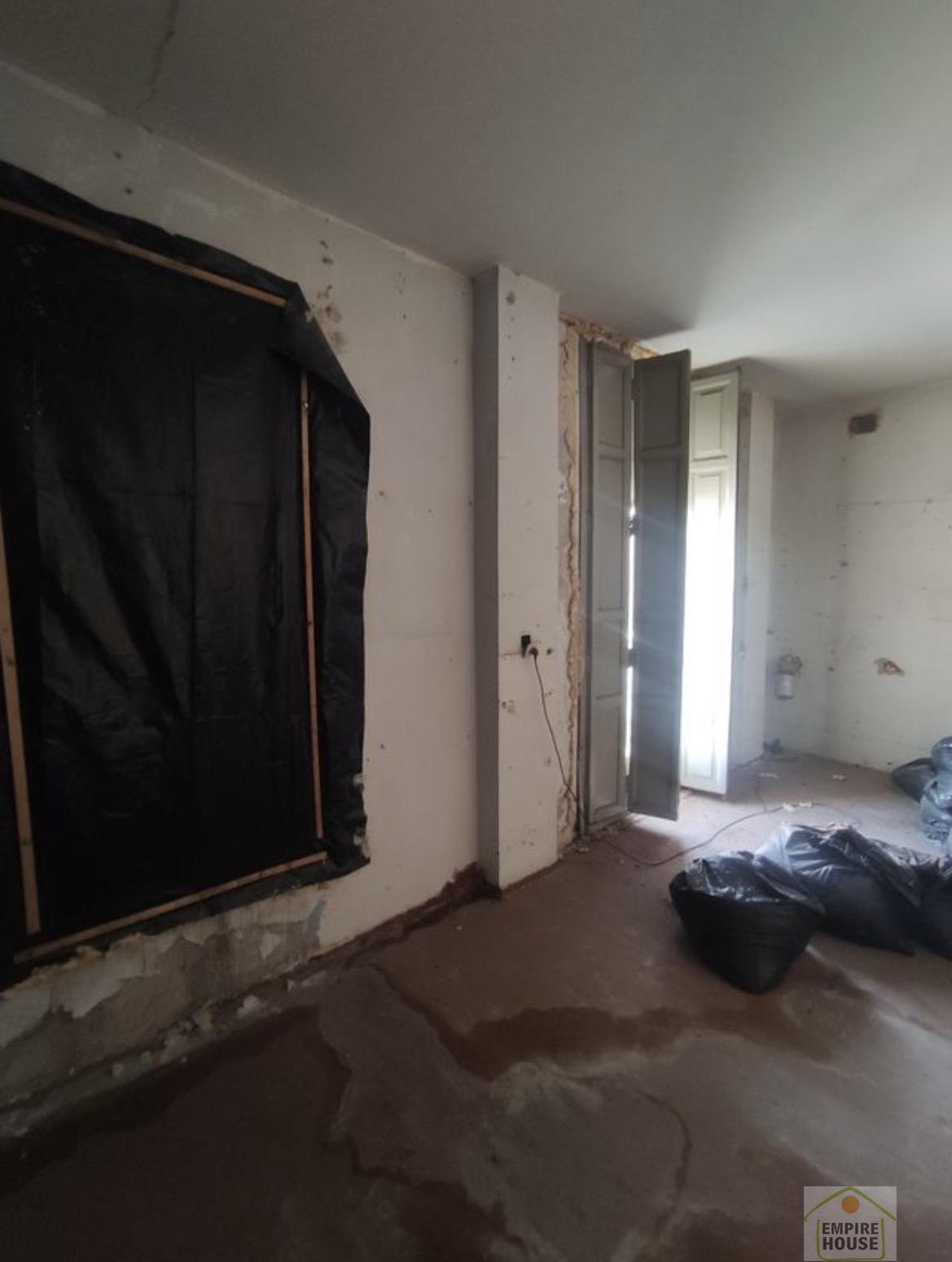 Venta de casa en Benimámet Venta de casa en Benimámet