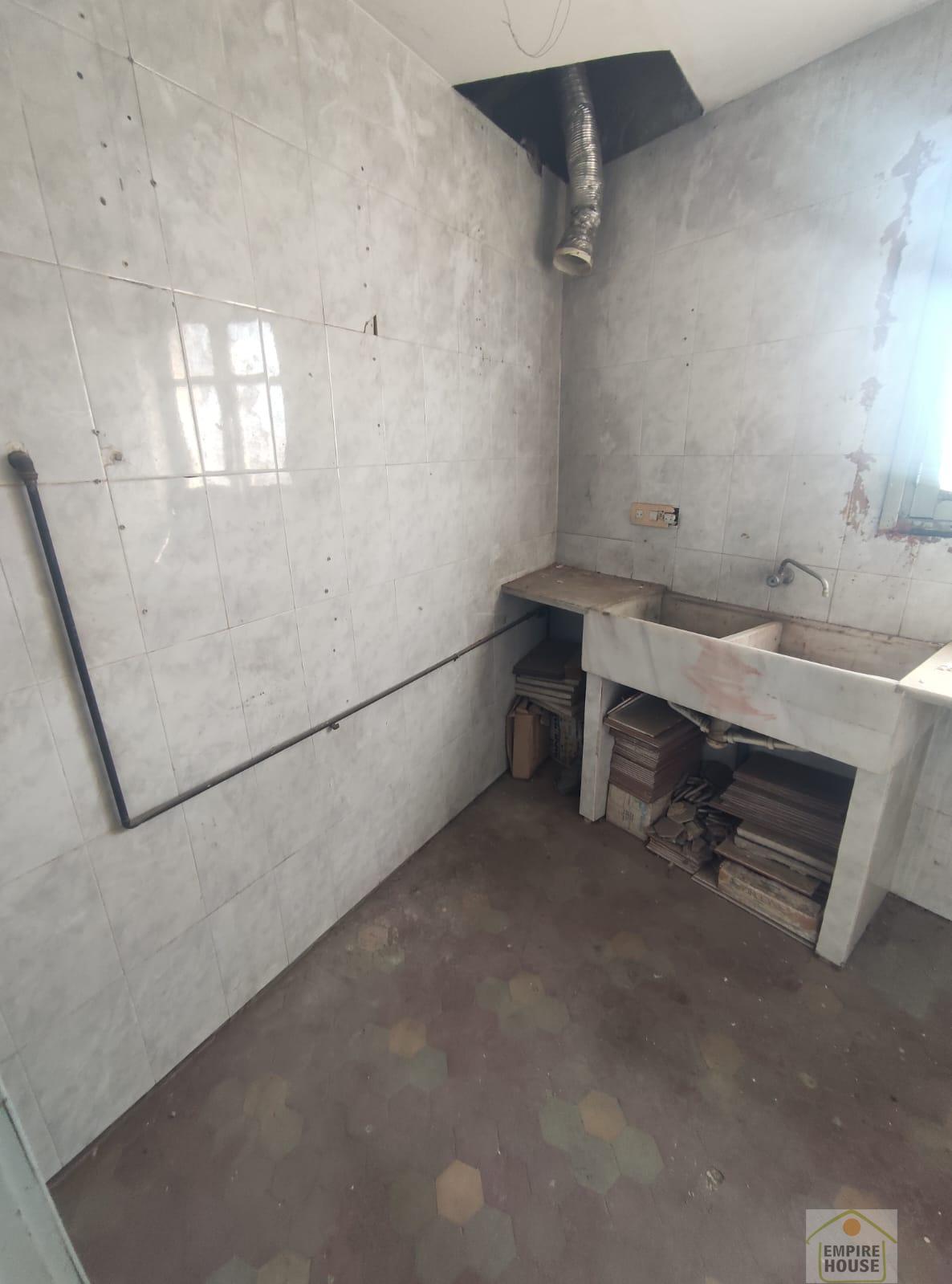 Venta de casa en Benimámet