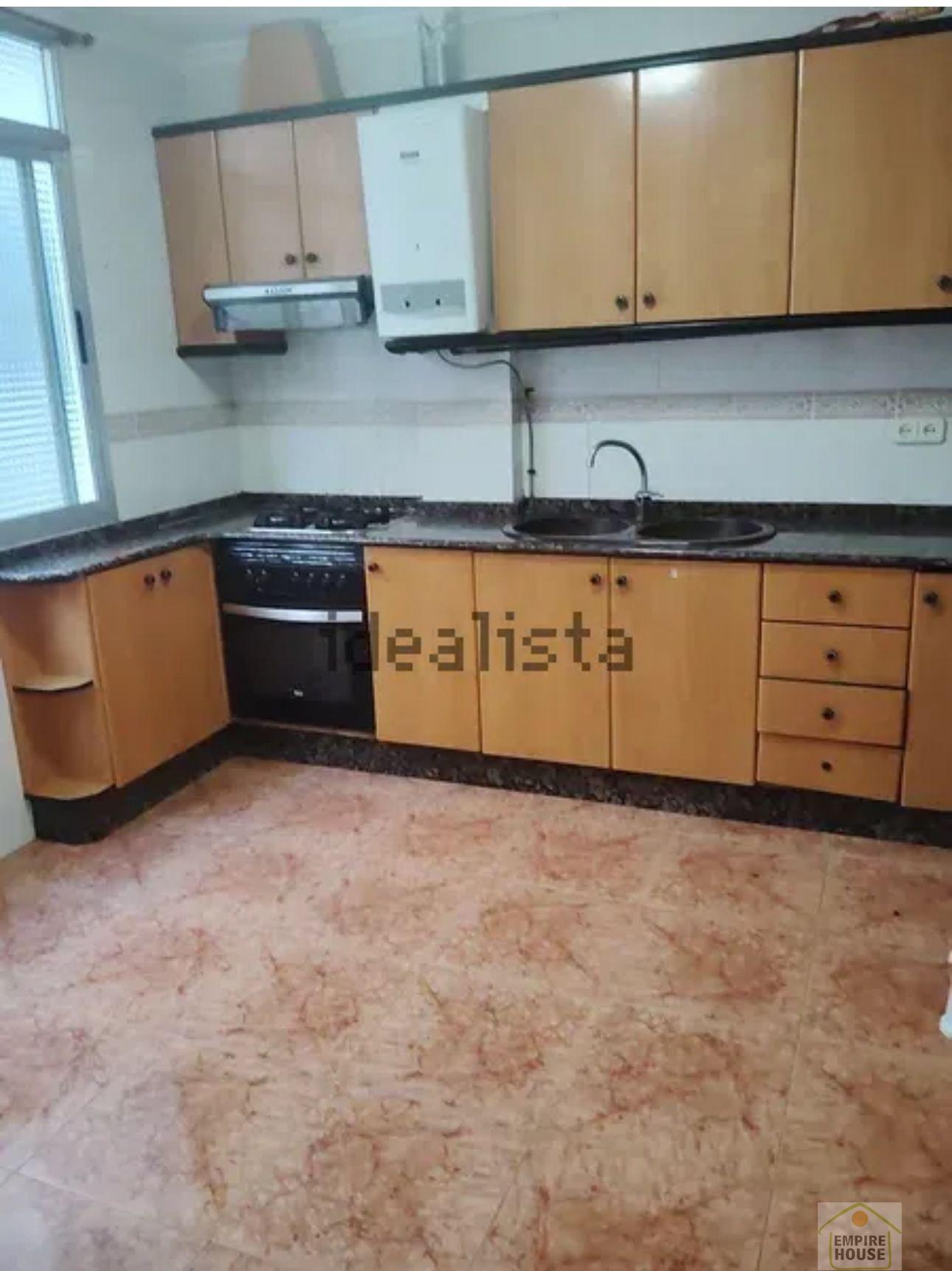 Venta de piso en Catarroja Venta de piso en Catarroja