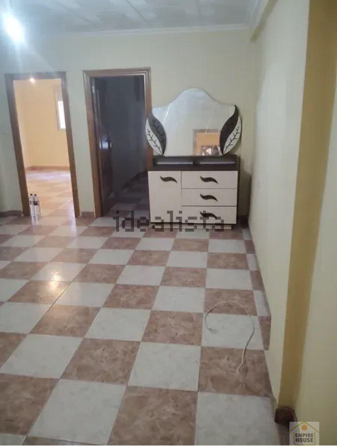 Venta de piso en Catarroja Venta de piso en Catarroja