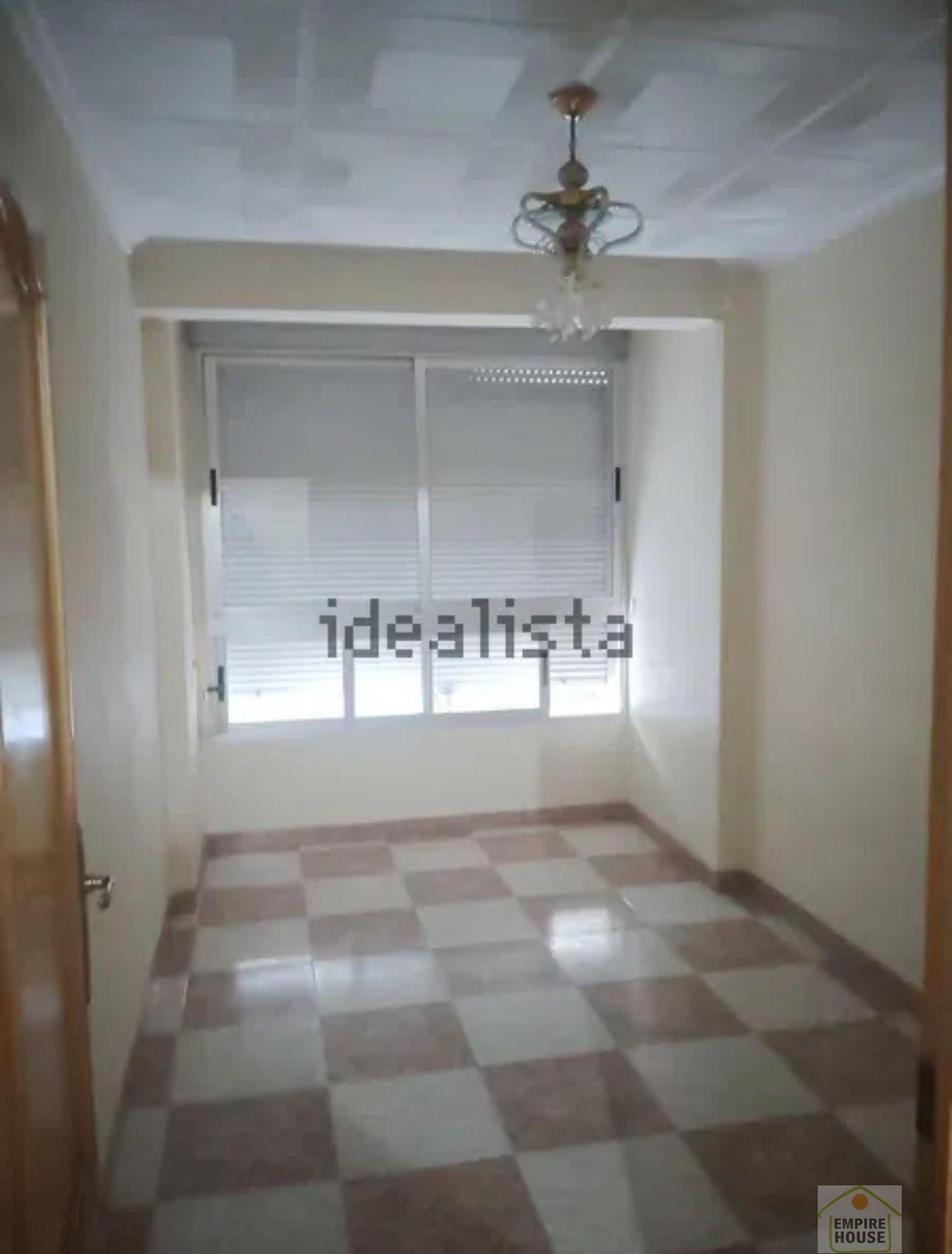 Venta de piso en Catarroja Venta de piso en Catarroja