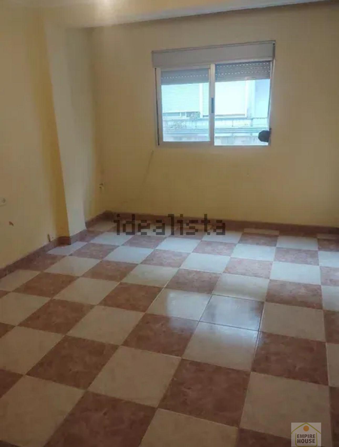 Venta de piso en Catarroja Venta de piso en Catarroja