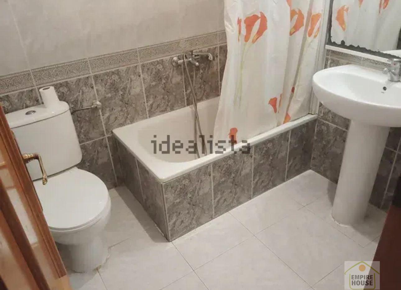 Venta de piso en Catarroja Venta de piso en Catarroja