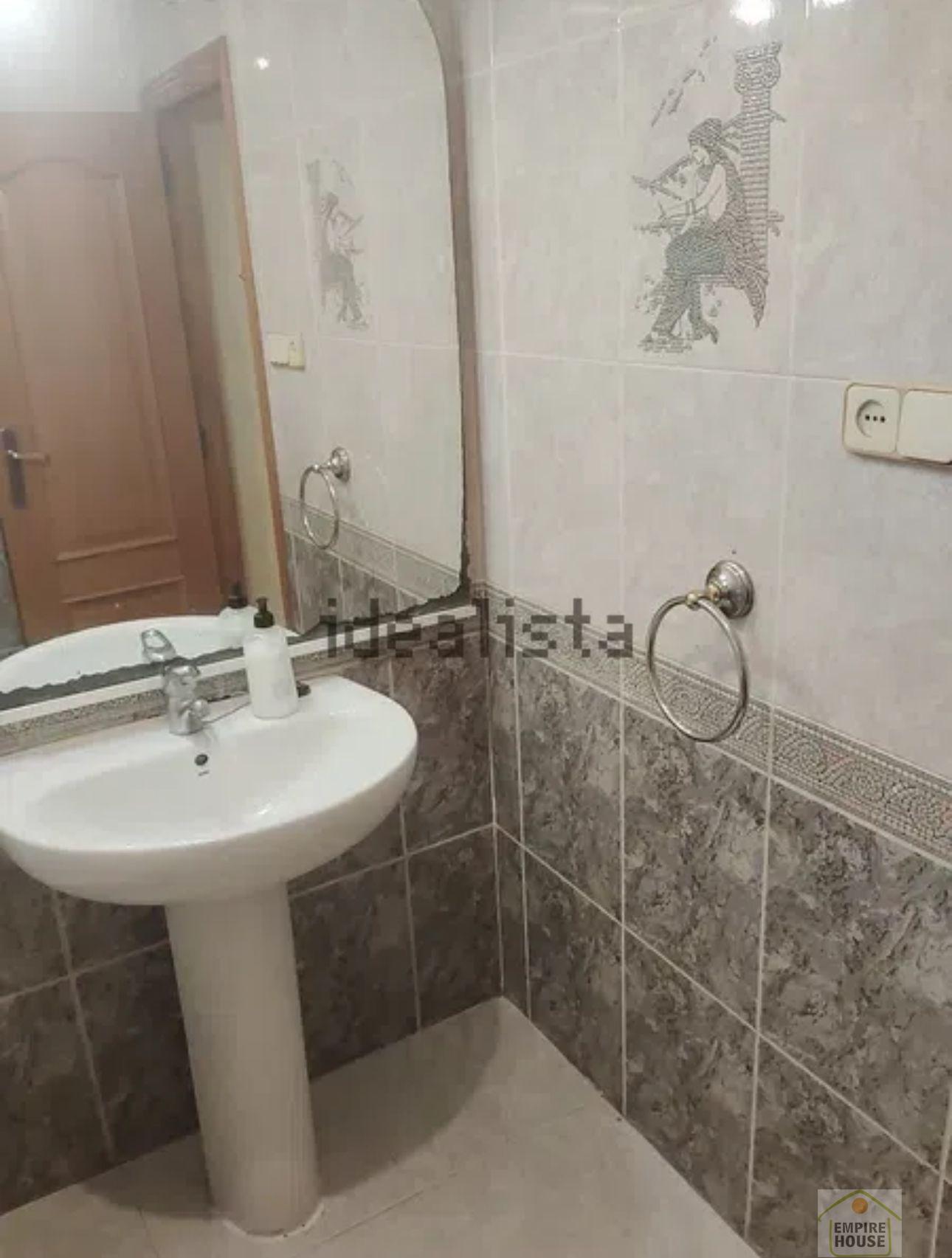 Venta de piso en Catarroja Venta de piso en Catarroja