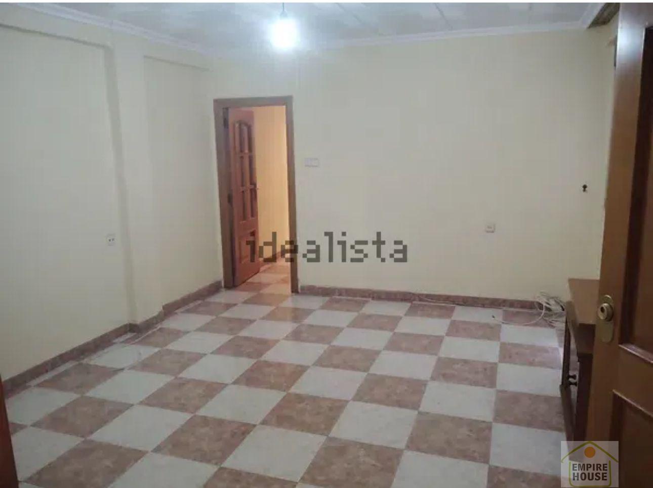 Venta de piso en Catarroja Venta de piso en Catarroja