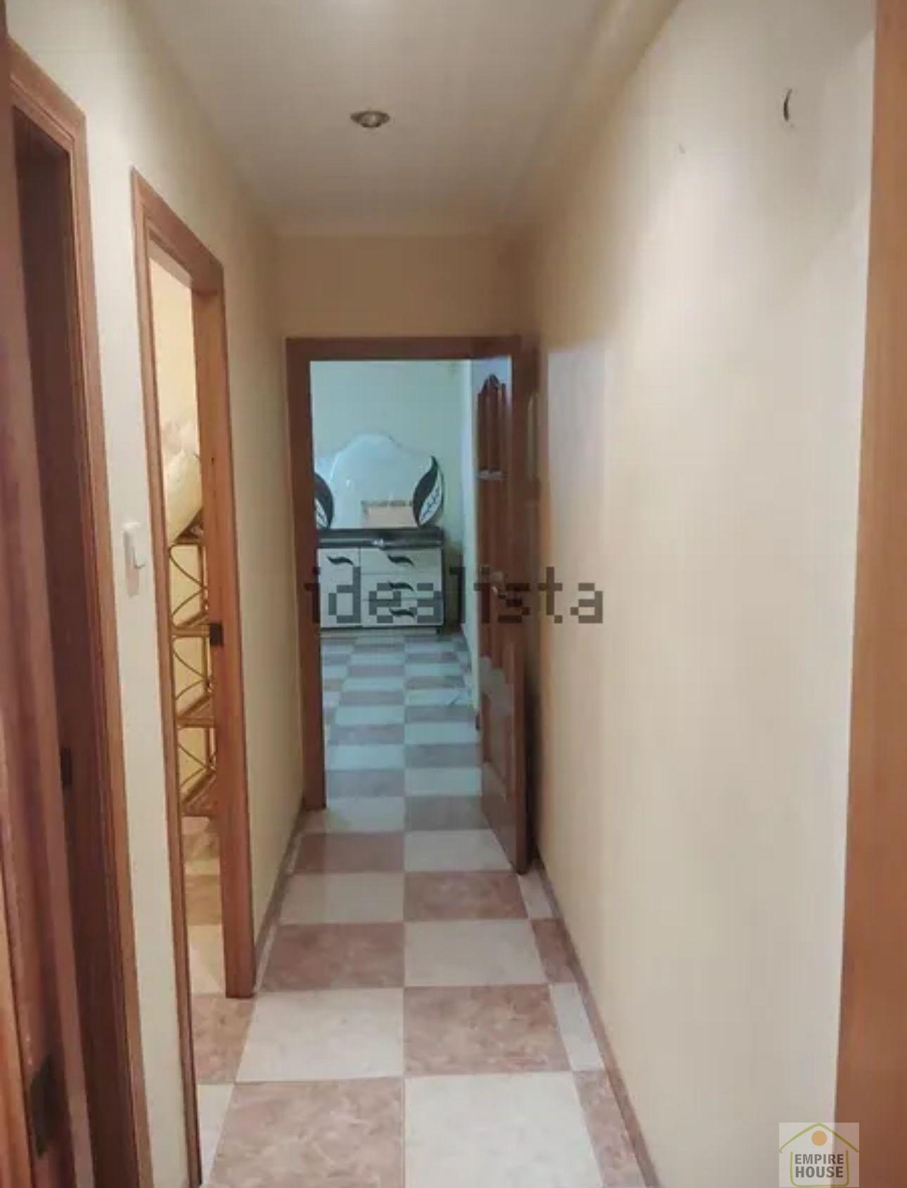 Venta de piso en Catarroja Venta de piso en Catarroja