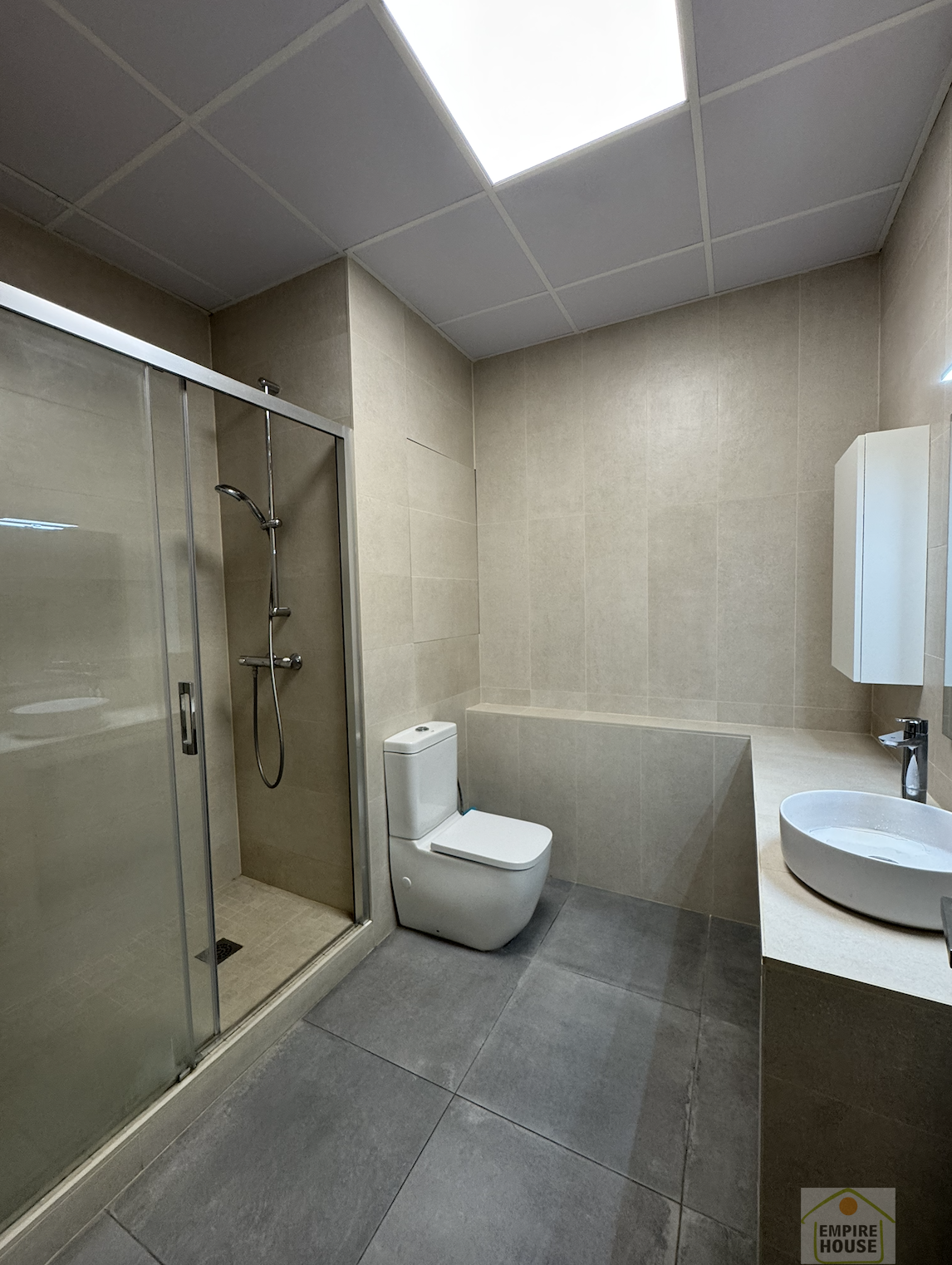 Venta de piso en Burjassot Venta de piso en Burjassot