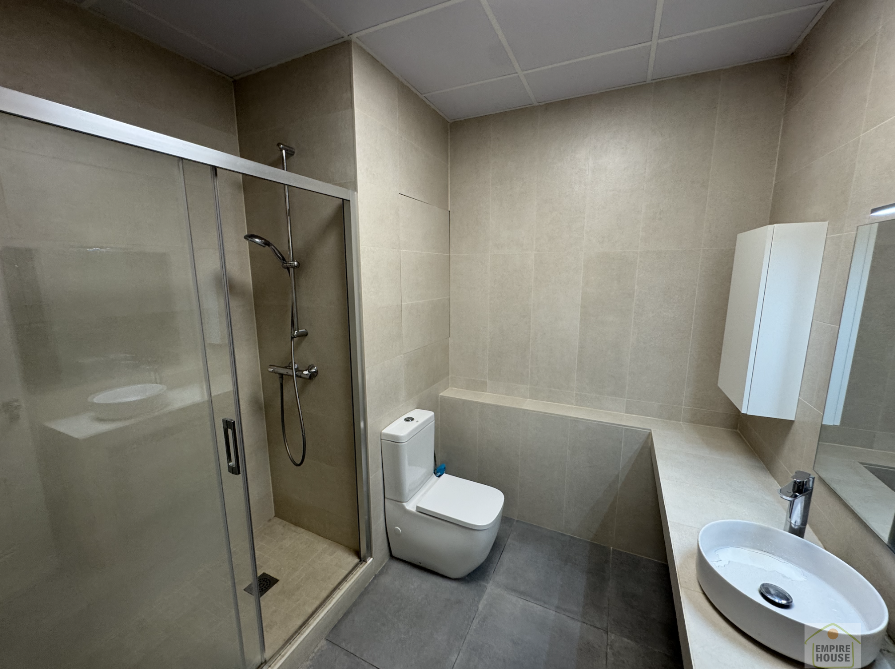 Venta de piso en Burjassot Venta de piso en Burjassot