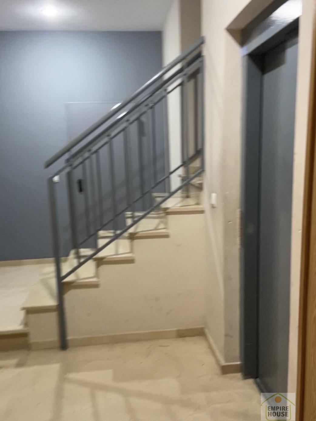 Venta de piso en Burjassot Venta de piso en Burjassot