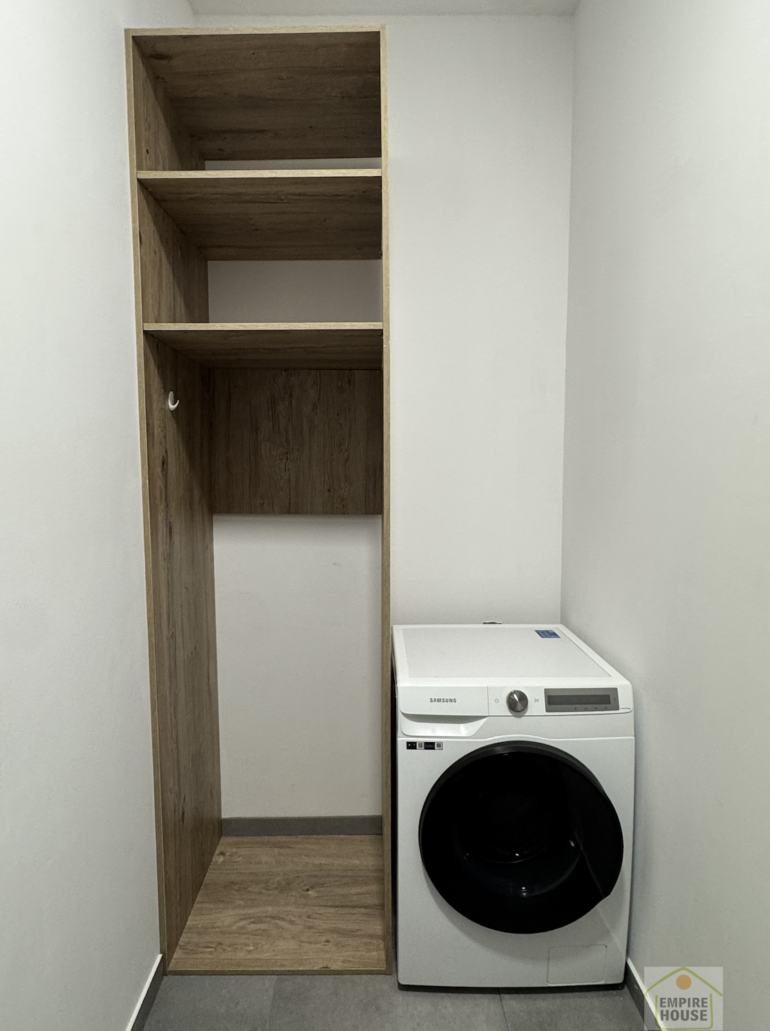 Venta de piso en Burjassot Venta de piso en Burjassot