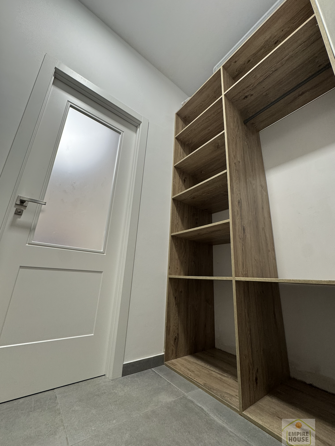 Venta de piso en Burjassot Venta de piso en Burjassot