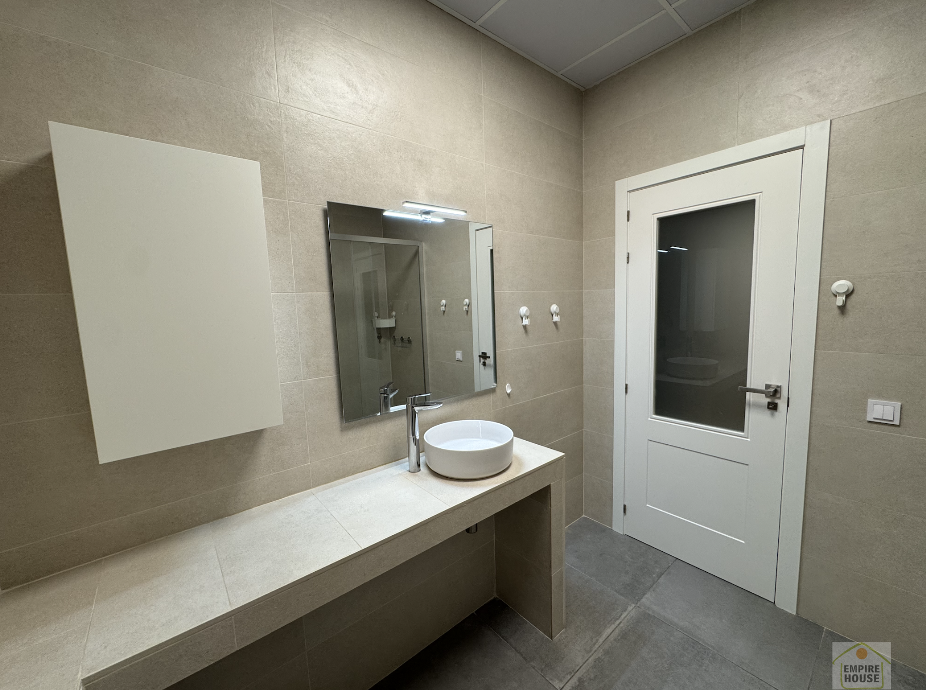 Venta de piso en Burjassot Venta de piso en Burjassot