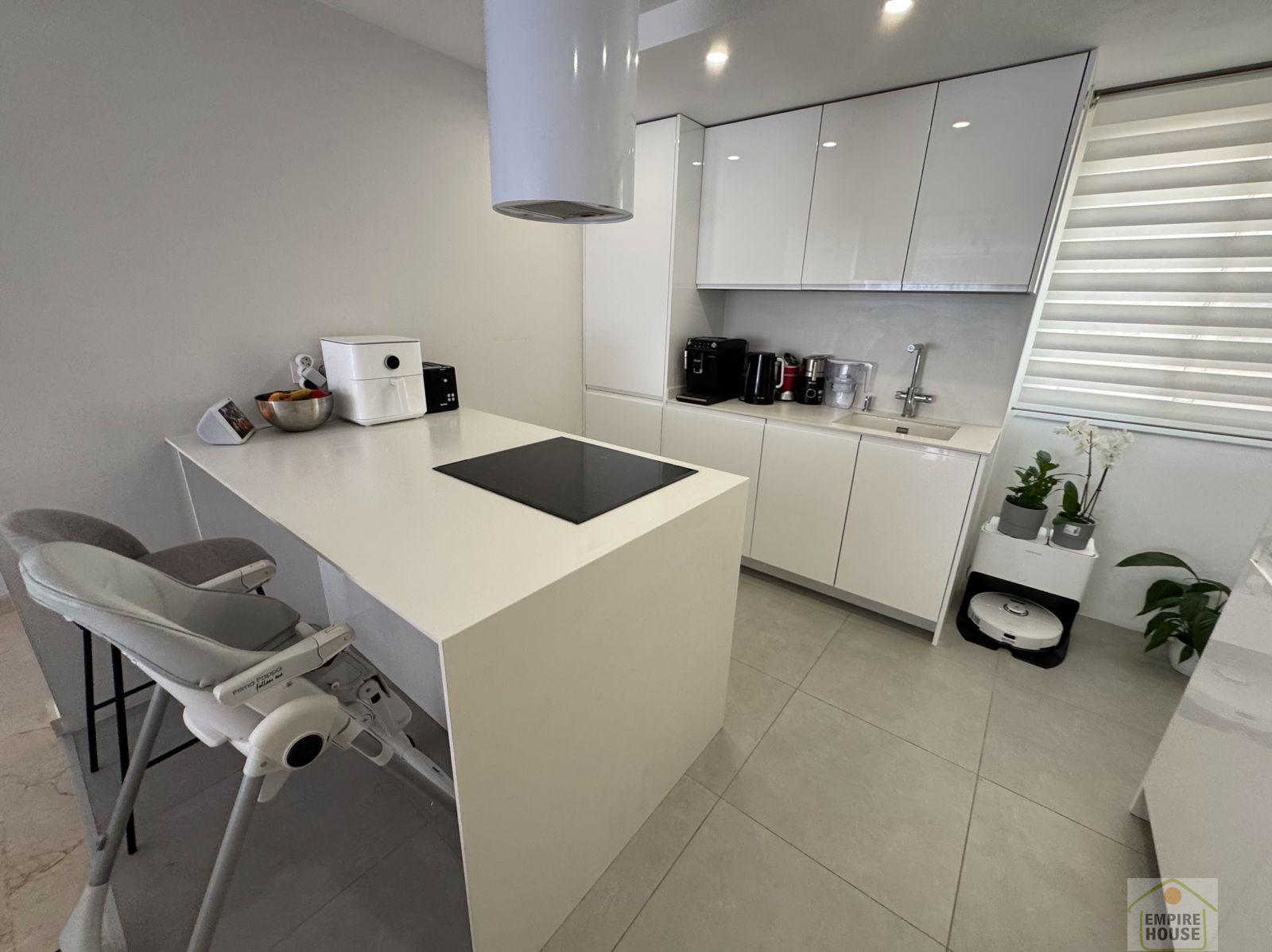 Venta de piso en Paterna Venta de piso en Paterna