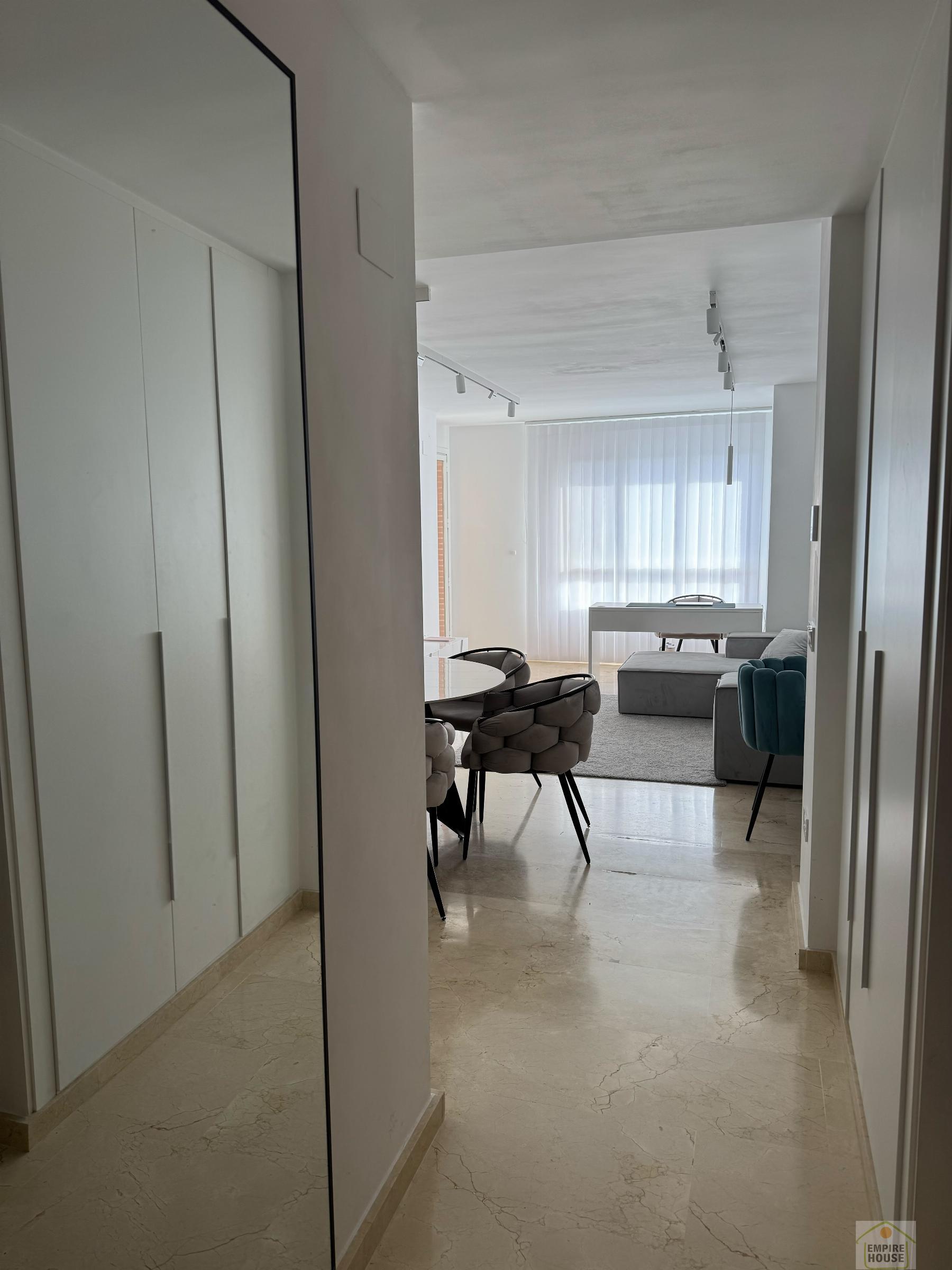 Venta de piso en Paterna Venta de piso en Paterna