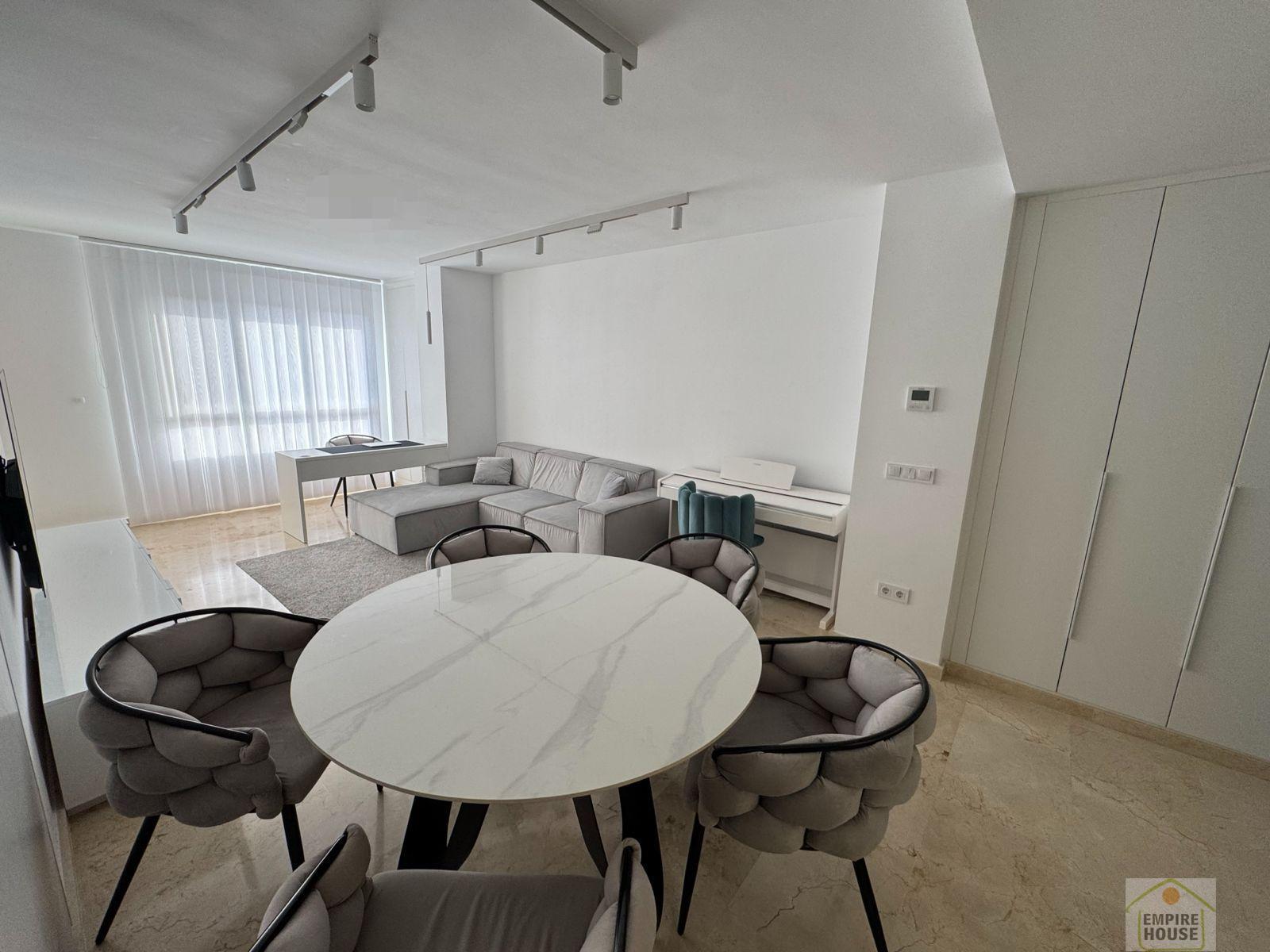 Venta de piso en Paterna Venta de piso en Paterna