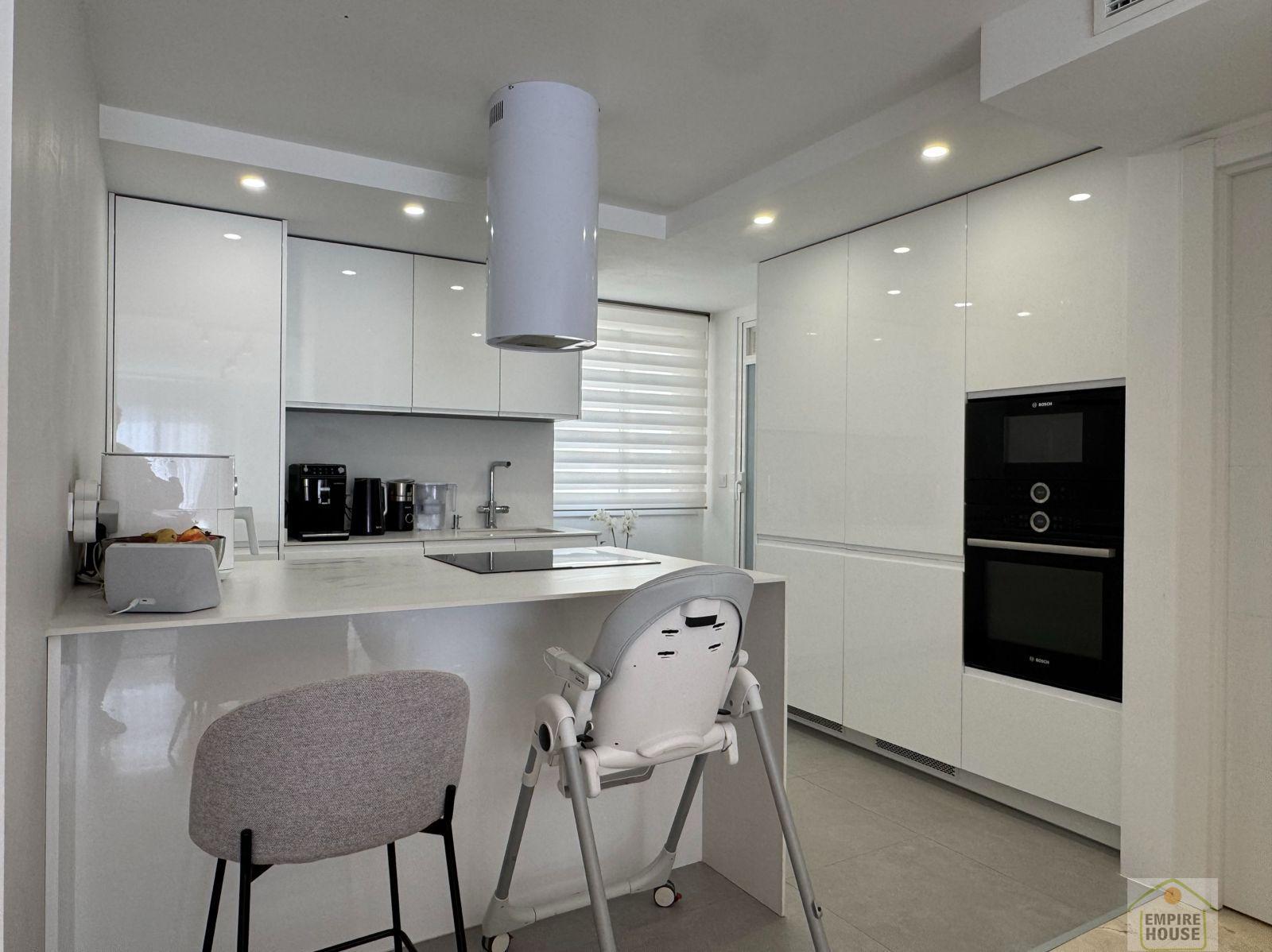 Venta de piso en Paterna Venta de piso en Paterna