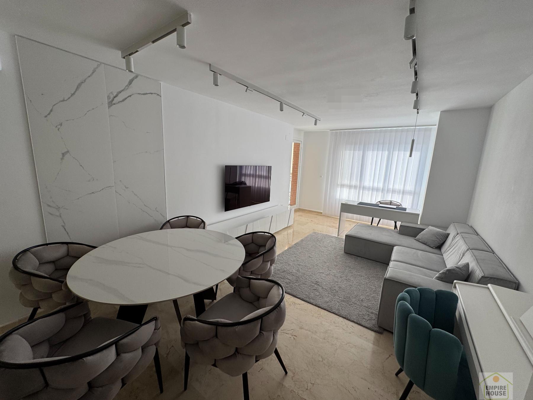 Venta de piso en Paterna Venta de piso en Paterna