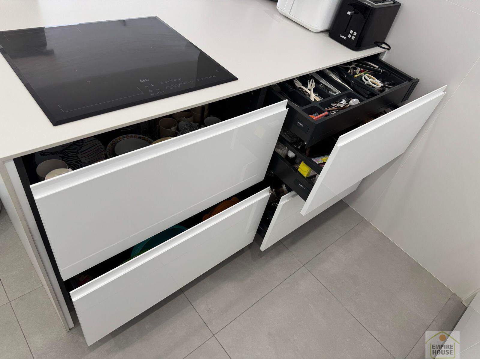 Venta de piso en Paterna Venta de piso en Paterna