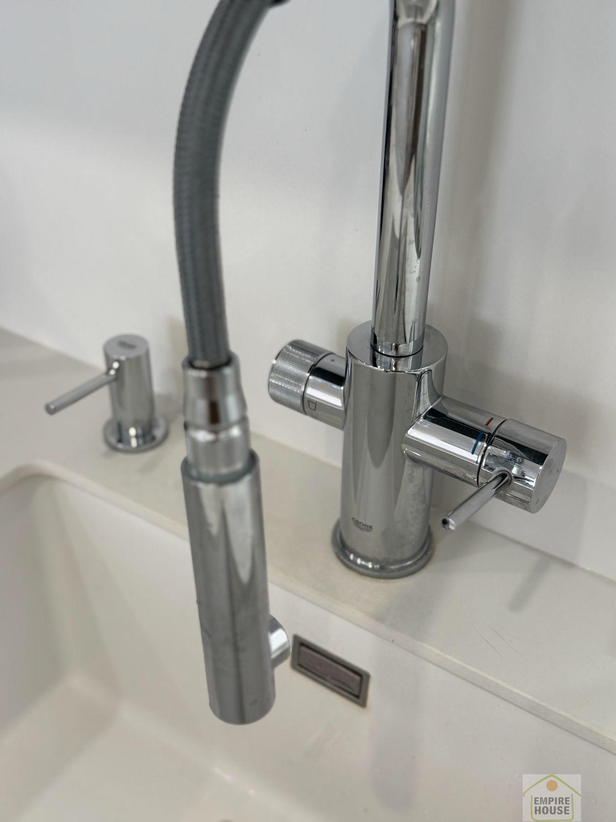 Venta de piso en Paterna Venta de piso en Paterna