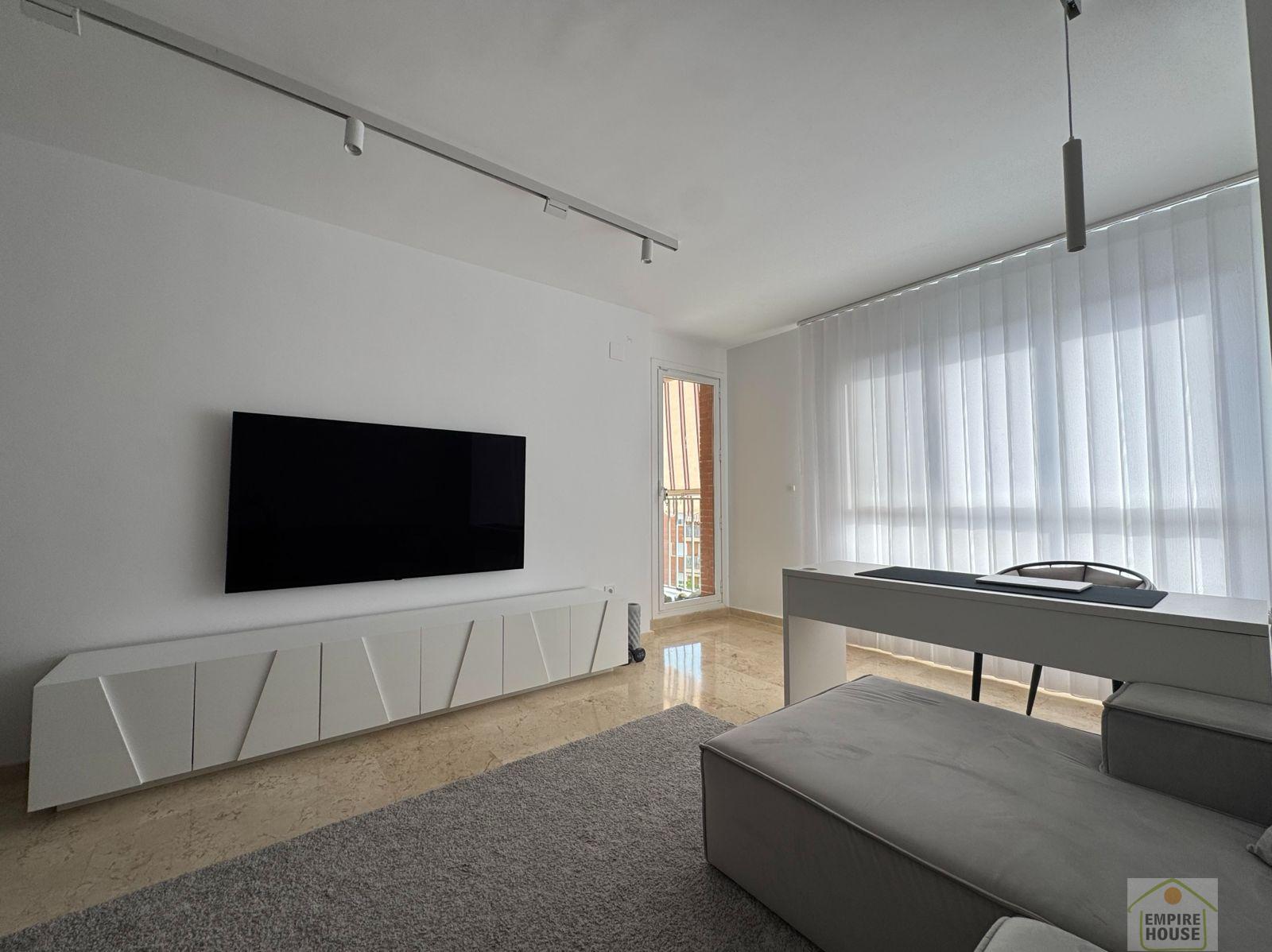 Venta de piso en Paterna Venta de piso en Paterna