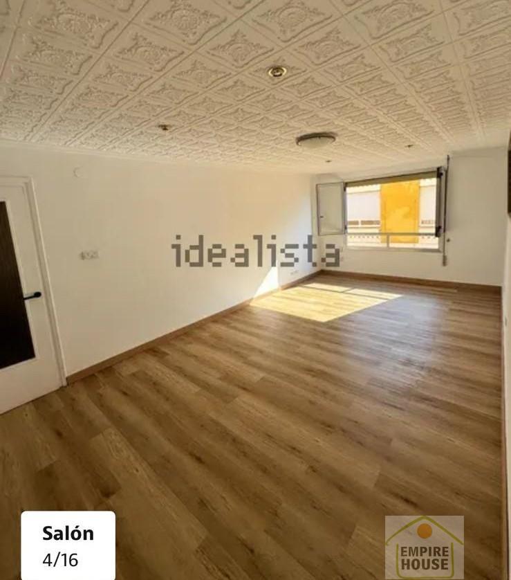 Venta de piso en Burriana Venta de piso en Burriana