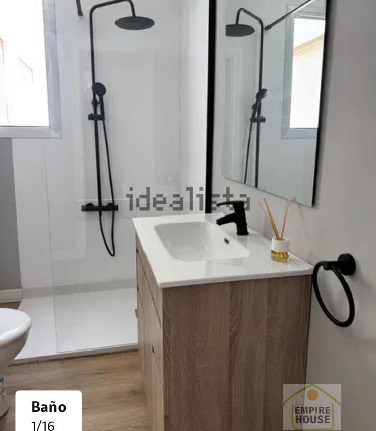 Venta de piso en Burriana Venta de piso en Burriana