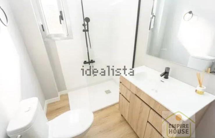 Venta de piso en Burriana Venta de piso en Burriana