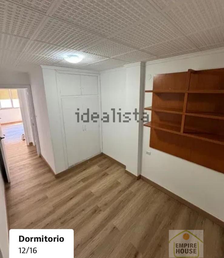 Venta de piso en Burriana Venta de piso en Burriana