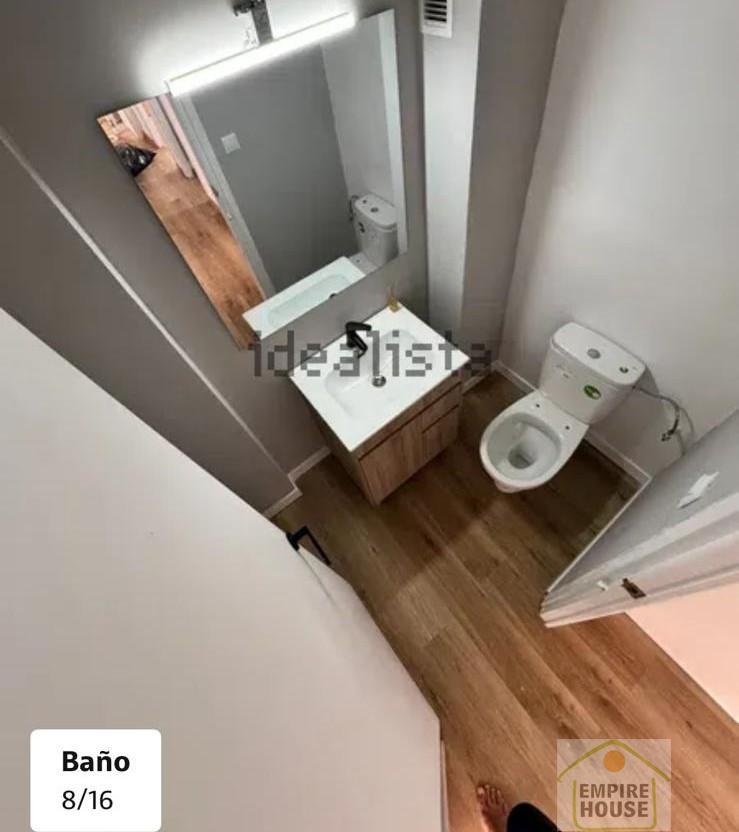 Venta de piso en Burriana Venta de piso en Burriana