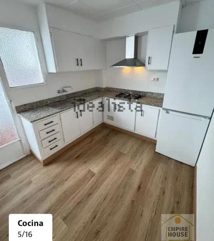 Venta de piso en Burriana Venta de piso en Burriana