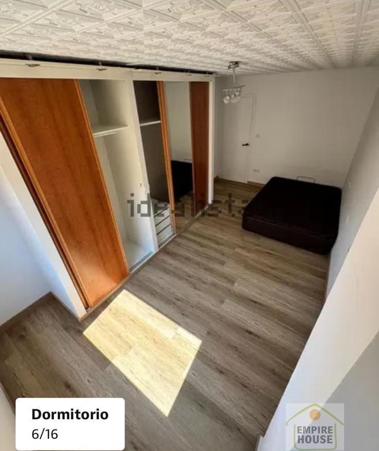 Venta de piso en Burriana Venta de piso en Burriana