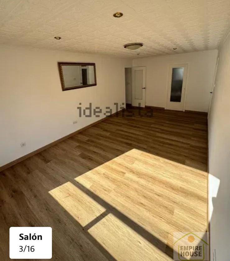 Venta de piso en Burriana Venta de piso en Burriana